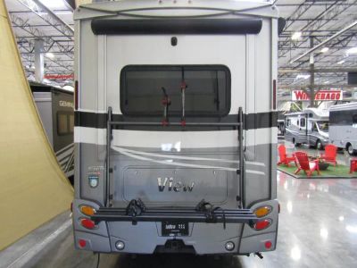 2019 Winnebago VIEW - Photo 21
