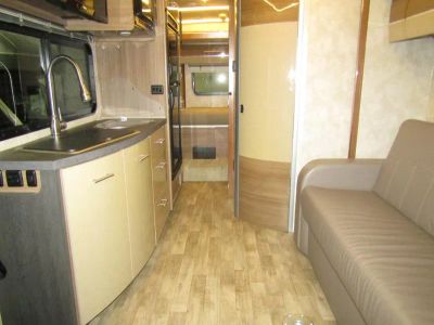 2019 Winnebago VIEW - Photo 6