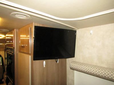2019 Winnebago VIEW - Photo 10