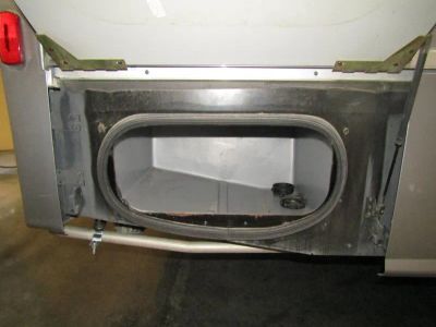 2019 Winnebago VIEW - Photo 16
