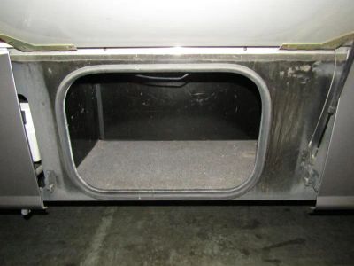 2019 Winnebago VIEW - Photo 20