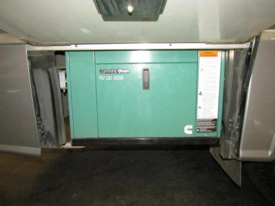 2019 Winnebago VIEW - Photo 15