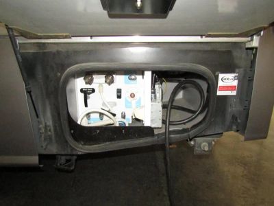 2019 Winnebago VIEW - Photo 18