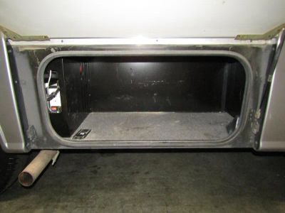 2019 Winnebago VIEW - Photo 14