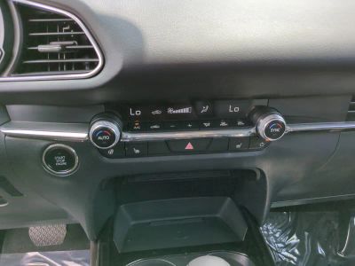 2025 Mazda CX-30 — photo 24 view