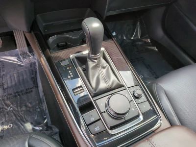 2025 Mazda CX-30 — photo 26 view