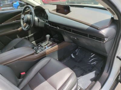 2025 Mazda CX-30 — photo 13 view