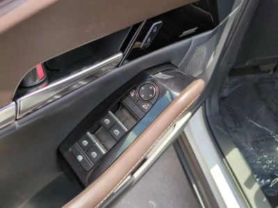 2025 Mazda CX-30 — photo 19 view
