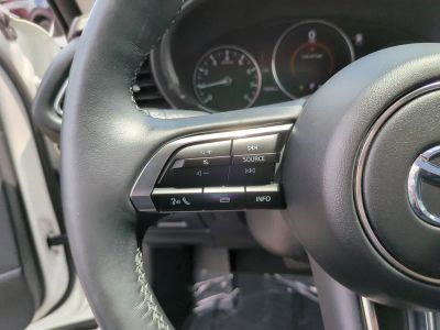 2025 Mazda CX-30 — photo 29 view