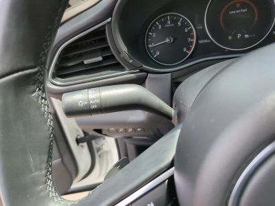 2025 Mazda CX-30 — photo 31 view