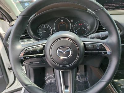 2025 Mazda CX-30 — photo 28 view