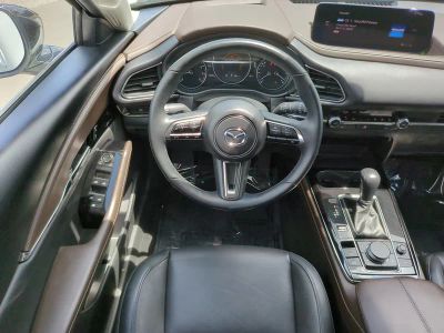 2025 Mazda CX-30 — photo 15 view
