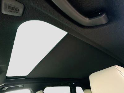 2026 BMW X3 — photo 17 view