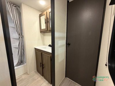 2026 Forest River RV Westbrook - Photo 25