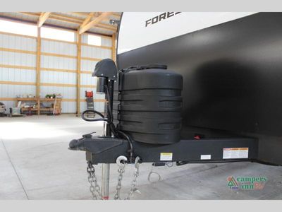 2026 Forest River RV Westbrook - Photo 40