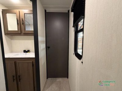 2026 Forest River RV Westbrook - Photo 30