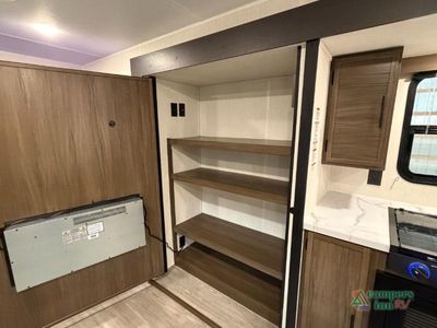 2026 Forest River RV Westbrook - Photo 13