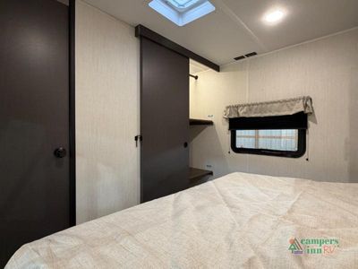 2026 Forest River RV Westbrook - Photo 36