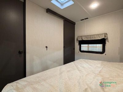 2026 Forest River RV Westbrook - Photo 35