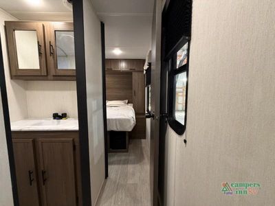 2026 Forest River RV Westbrook - Photo 31