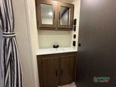 2026 Forest River RV Westbrook - Photo 27