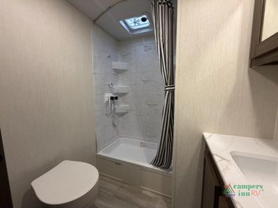2026 Forest River RV Westbrook - Photo 26