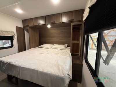 2026 Forest River RV Westbrook - Photo 33