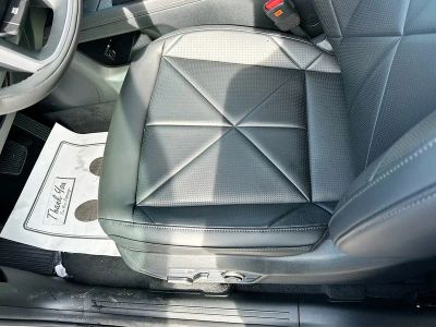2027 Kia Telluride Hybrid — photo 19 view