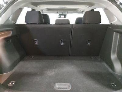 2021 Hyundai Kona - Photo 11