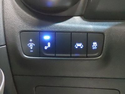 2021 Hyundai Kona - Photo 13