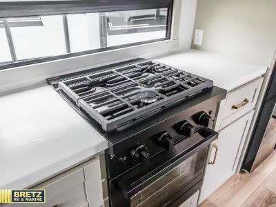 2026 Brinkley Model Z - Photo 14