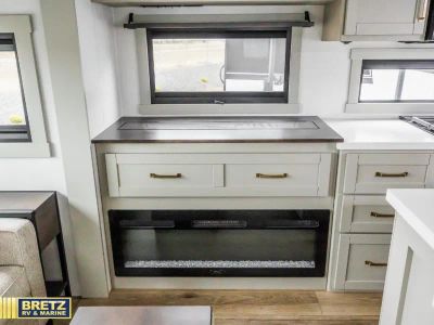 2026 Brinkley Model Z - Photo 12