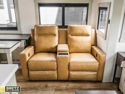 2026 Brinkley Model Z - Photo 10