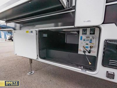 2026 Brinkley Model Z - Photo 25