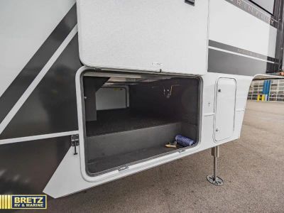 2026 Brinkley Model Z - Photo 30