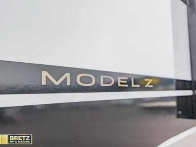 2026 Brinkley Model Z - Photo 32