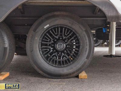 2026 Brinkley Model Z - Photo 27