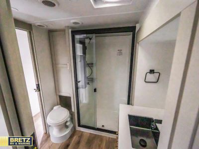 2026 Brinkley Model Z - Photo 22