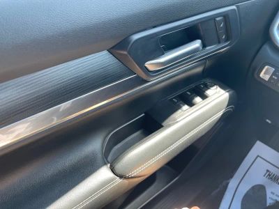 2026 GMC Terrain — photo 20 view