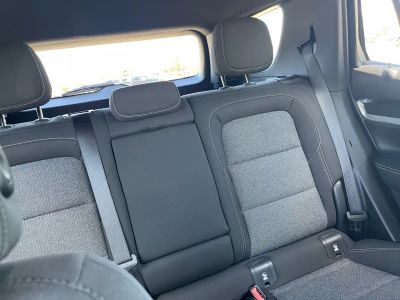 2026 GMC Terrain — photo 14 view