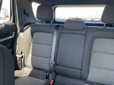 2026 GMC Terrain — photo 18 view
