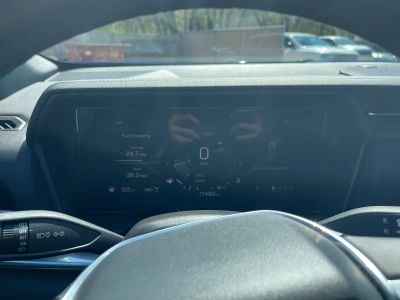 2026 GMC Terrain — photo 10 view