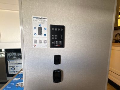 2026 Jayco Eagle HT - Photo 31