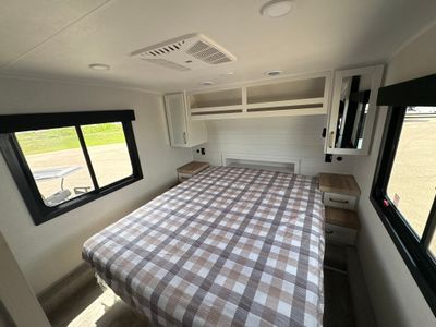 2026 Jayco Eagle HT - Photo 35