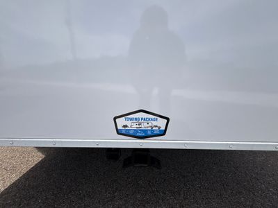 2026 Jayco Eagle HT - Photo 15