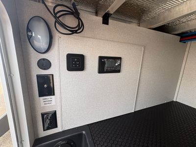 2026 Jayco Eagle HT - Photo 11