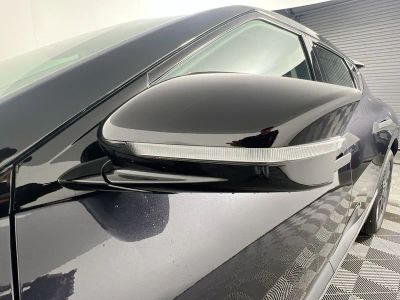 2025 Kia EV6 — photo 12 view