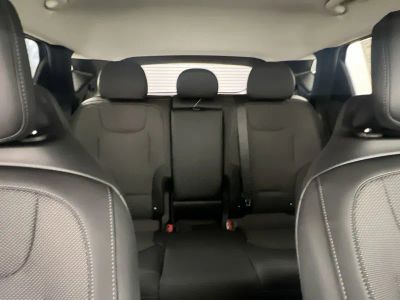 2025 Kia EV6 — photo 34 view