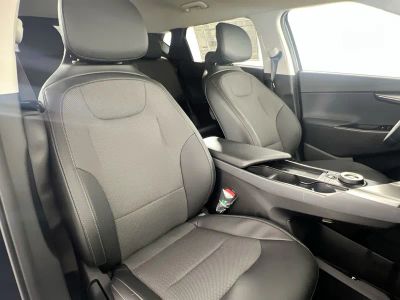 2025 Kia EV6 — photo 32 view