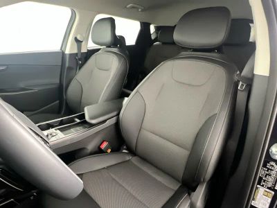 2025 Kia EV6 — photo 14 view